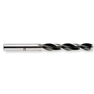 Foratura legno